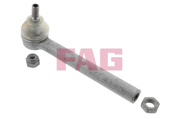 Tie Rod End 840 0902 10