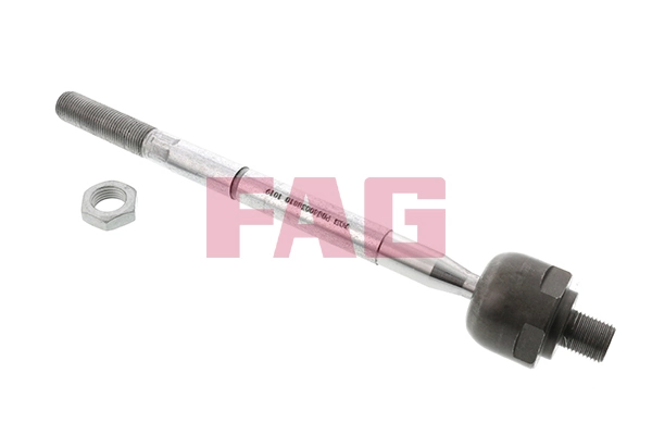 Inner Tie Rod 840 0388 10