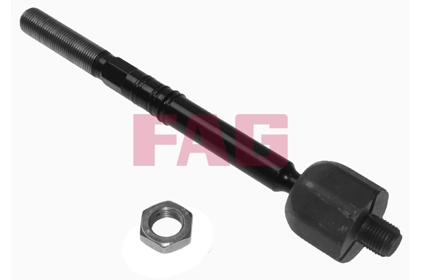 Inner Tie Rod 840 0367 10