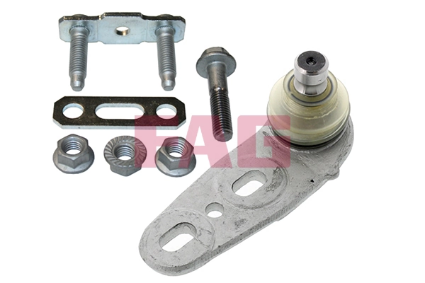 Ball Joint 825 0283 10