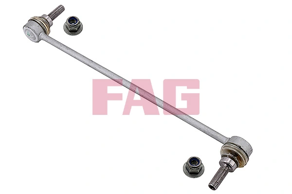 Link/Coupling Rod, stabiliser bar 818 0455 10