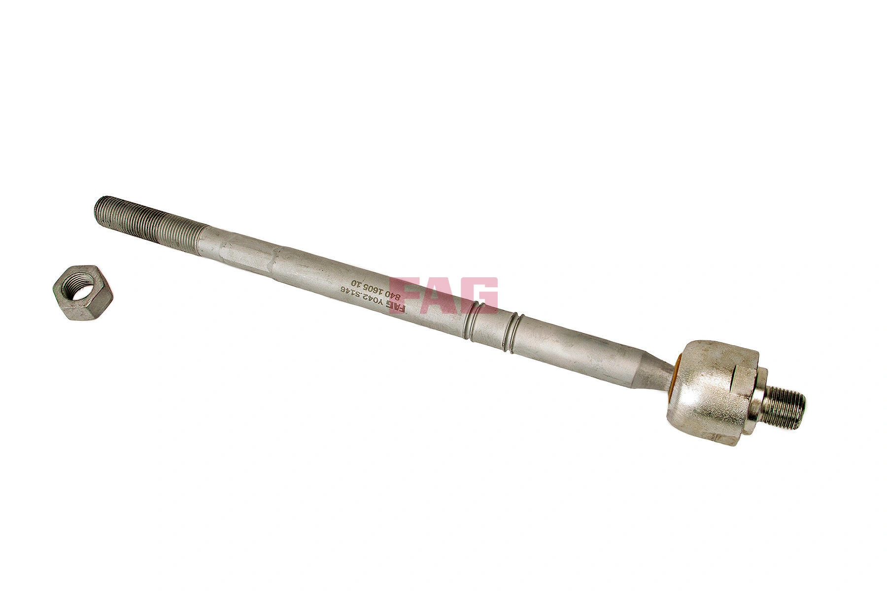 Inner Tie Rod 840 1605 10