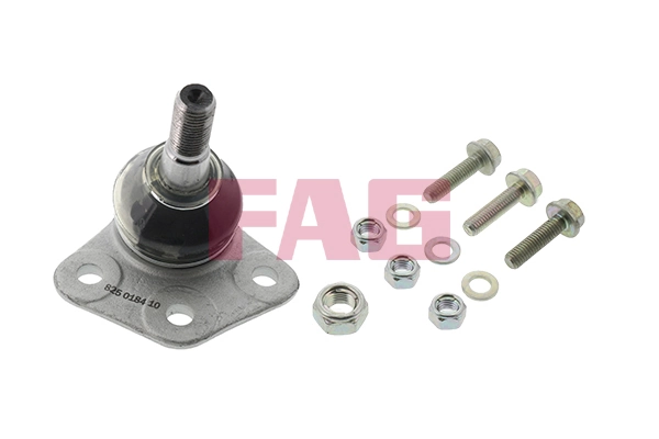 Ball Joint 825 0184 10