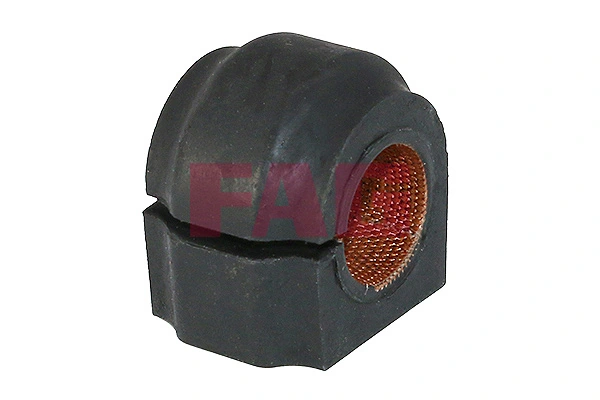 Mounting, stabiliser bar 819 0218 10