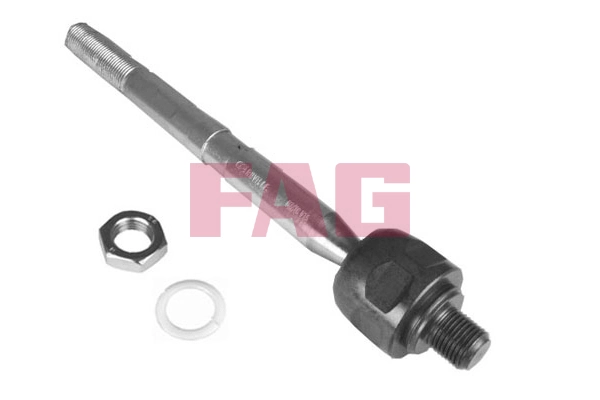 Inner Tie Rod 840 0374 10