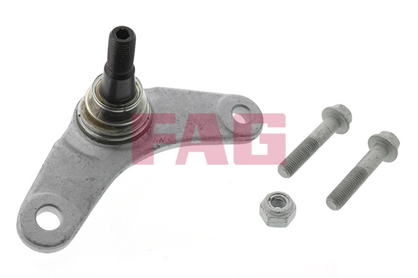 Ball Joint 825 0207 10