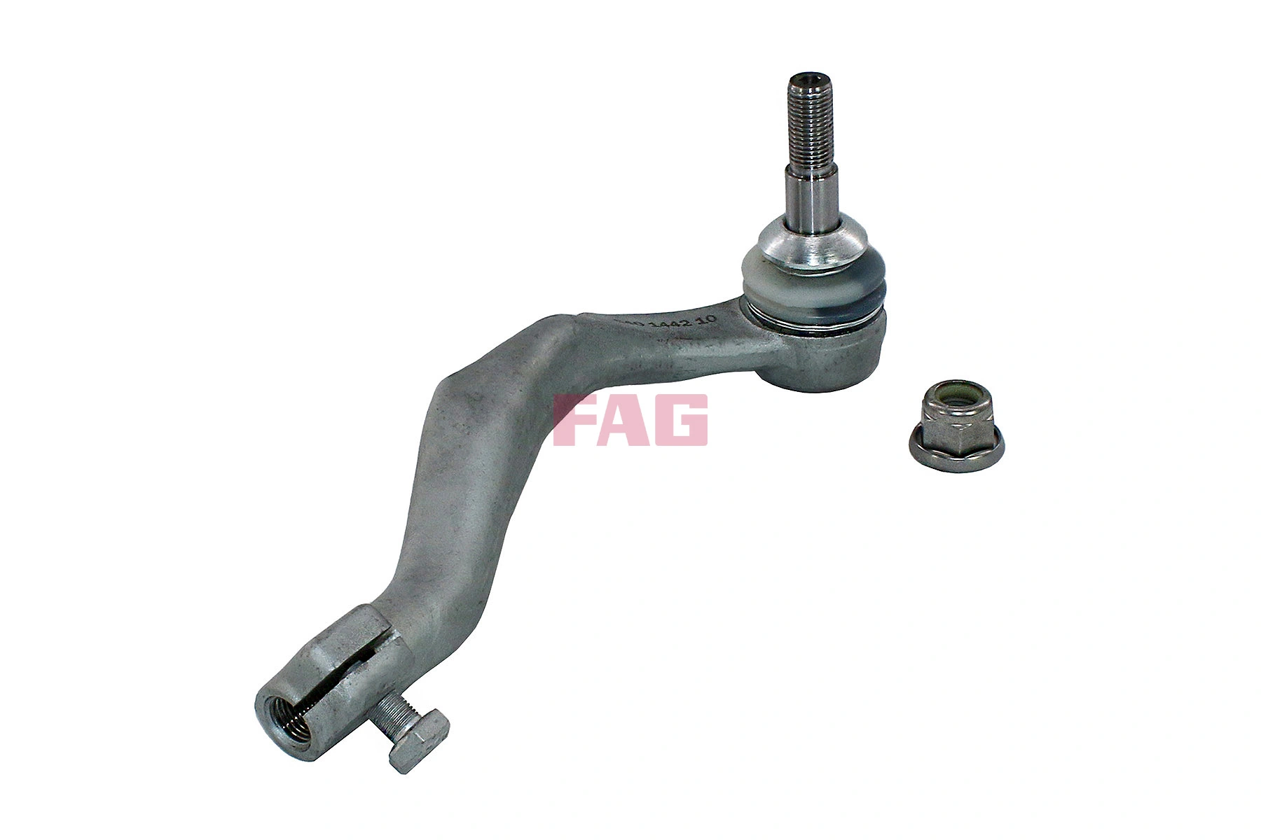 Tie Rod End 840 1442 10