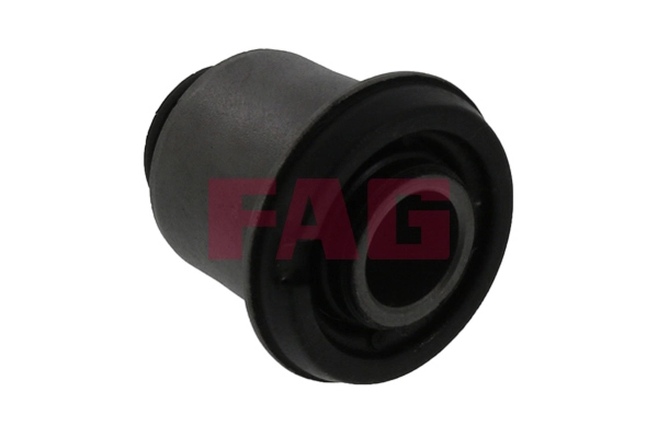 Mounting, control/trailing arm 829 0432 10