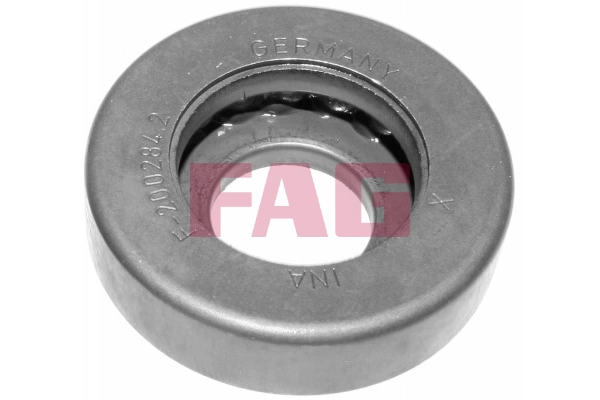 Rolling Bearing, suspension strut support mount 713 0005 20
