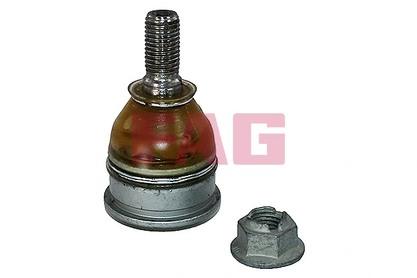 Ball Joint 825 0388 10