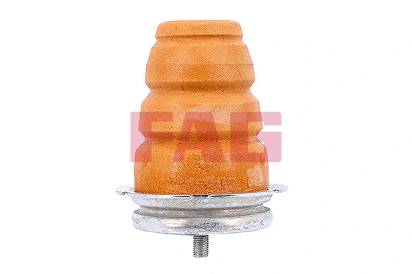 Rubber Buffer, suspension 810 0069 10