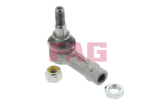 Tie Rod End 840 0907 10