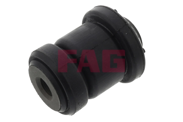 Mounting, control/trailing arm 829 0054 10