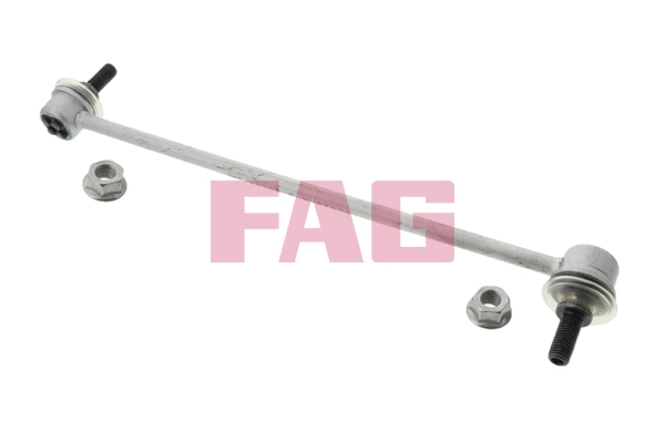 Link/Coupling Rod, stabiliser bar 818 0370 10