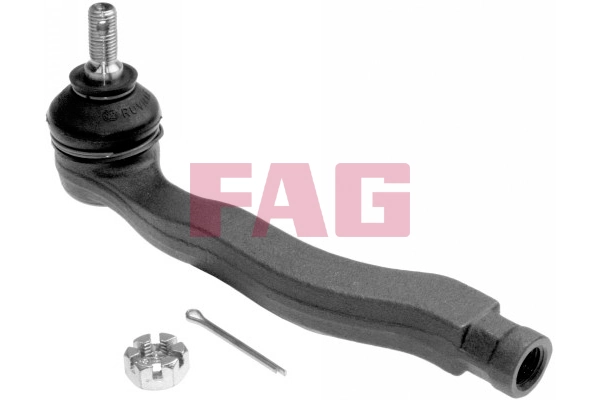 Tie Rod End 840 0644 10