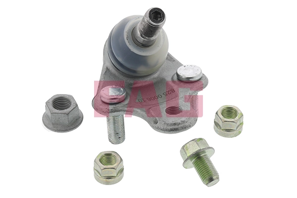 Ball Joint 825 0006 10