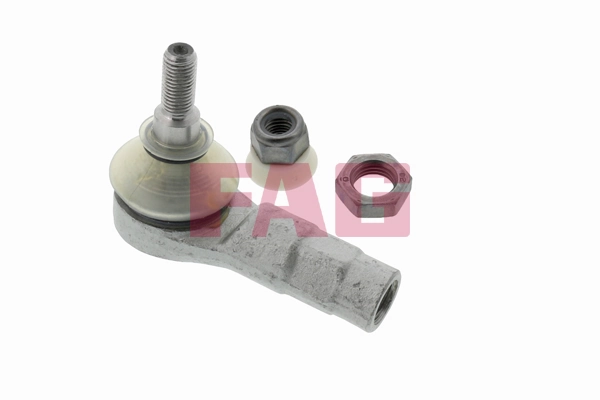 Tie Rod End 840 1003 10