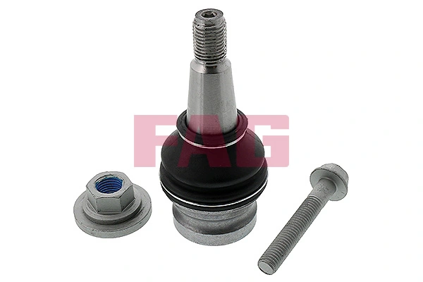 Ball Joint 825 0365 10