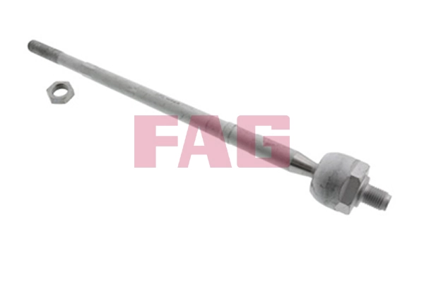 Inner Tie Rod 840 0176 10