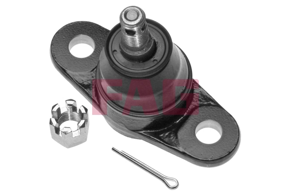 Ball Joint 825 0310 10