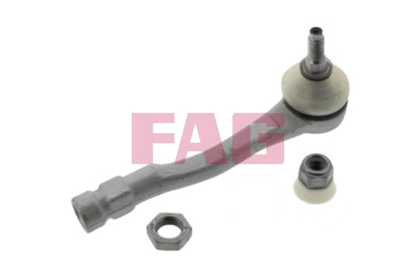Tie Rod End 840 1017 10