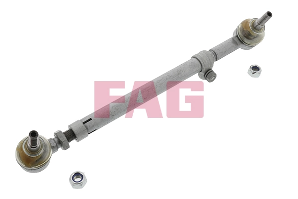 Tie Rod 840 0441 10