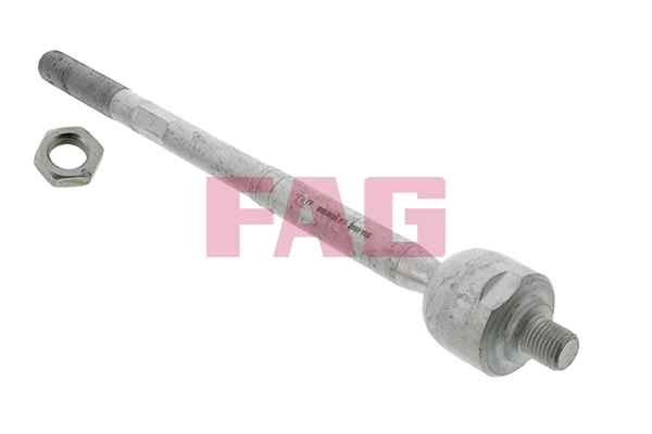 Inner Tie Rod 840 0331 10