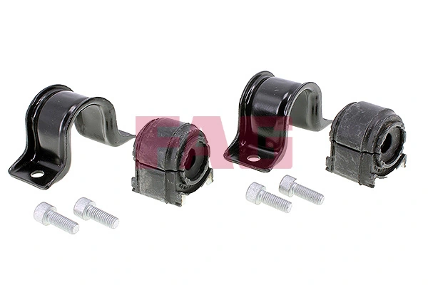 Repair Kit, stabiliser bush 820 0013 30