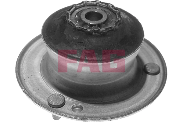 Suspension Strut Support Mount 814 0036 10