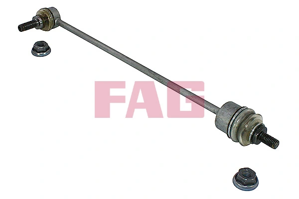 Link/Coupling Rod, stabiliser bar 818 0257 10