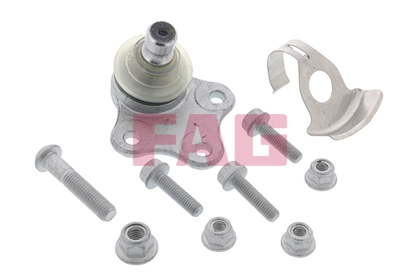 Ball Joint 825 0105 10