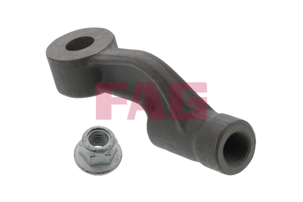 Tie Rod End 840 1005 10