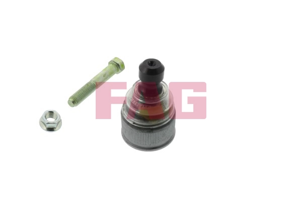 Ball Joint 825 0020 10