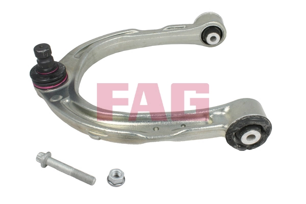 Control/Trailing Arm, wheel suspension 821 0842 10