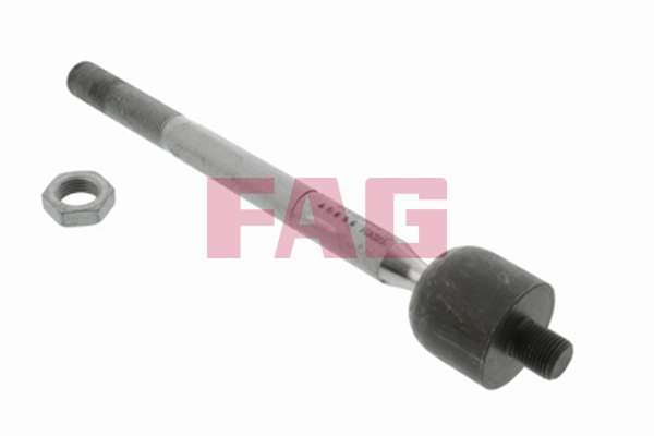 Inner Tie Rod 840 0394 10