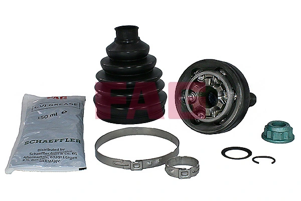 Joint Kit, drive shaft 771 0336 30