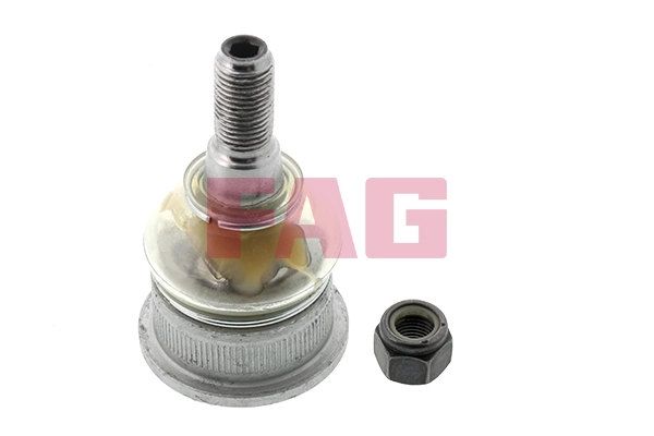 Ball Joint 825 0158 10