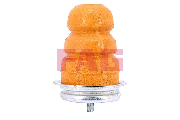 Rubber Buffer, suspension 810 0060 10