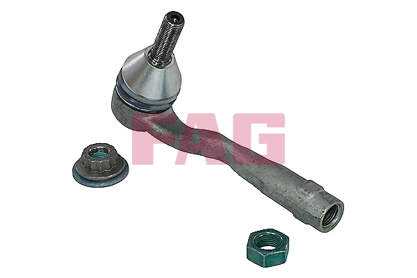 Tie Rod End 840 1428 10