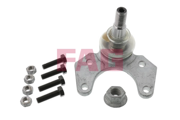 Ball Joint 825 0156 10