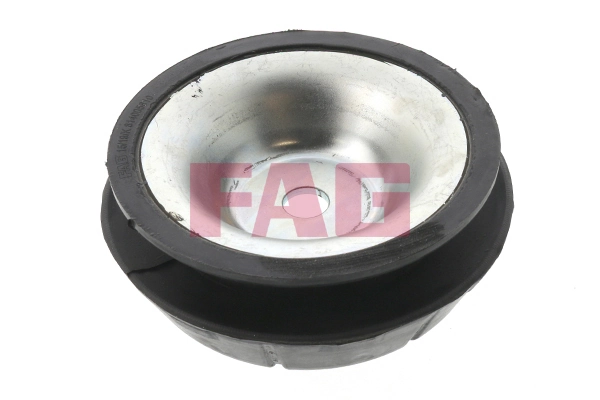 Suspension Strut Support Mount 814 0056 10