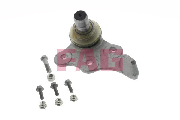 Ball Joint 825 0124 10