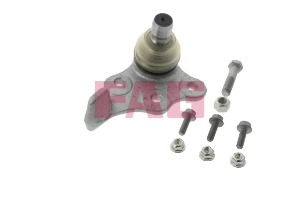 Ball Joint 825 0122 10