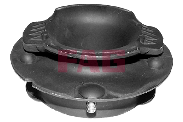 Suspension Strut Support Mount 814 0041 10