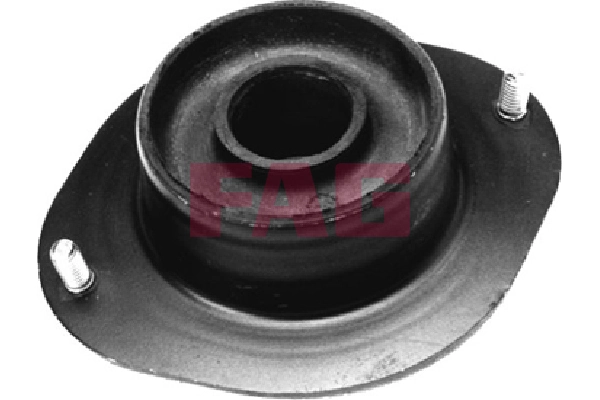 Suspension Strut Support Mount 814 0062 10