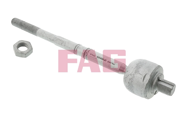 Inner Tie Rod 840 0361 10
