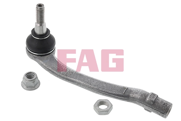 Tie Rod End 840 1160 10