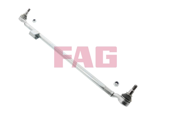 Tie Rod 840 0442 10