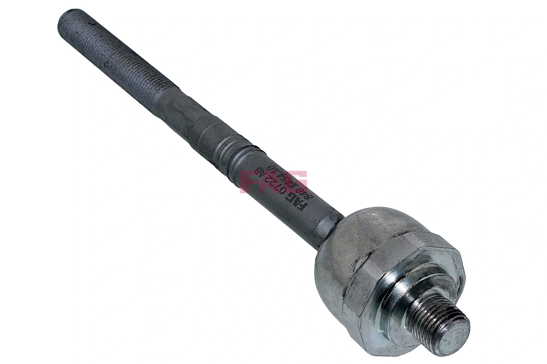 Inner Tie Rod 840 1454 10