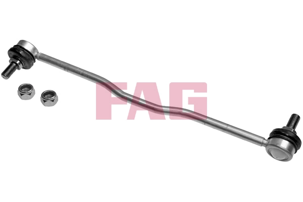 Link/Coupling Rod, stabiliser bar 818 0305 10